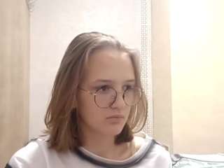 TiffanieEngleby