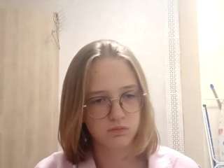 TiffanieEngleby