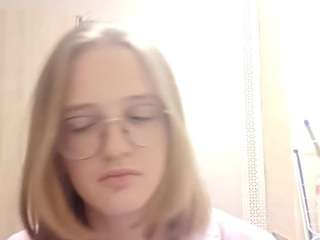 TiffanieEngleby