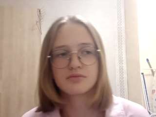 TiffanieEngleby