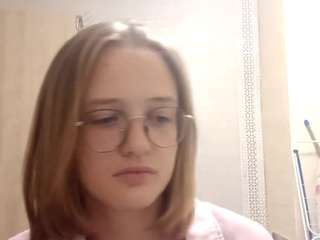 tiffanieengleby