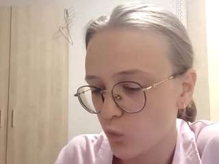 TiffanieEngleby