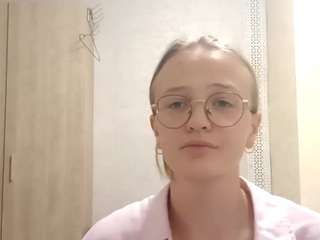 TiffanieEngleby