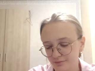 TiffanieEngleby