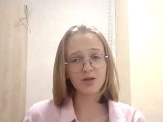 tiffanieengleby
