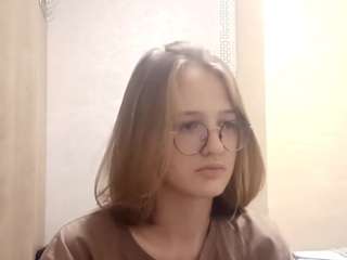 TiffanieEngleby