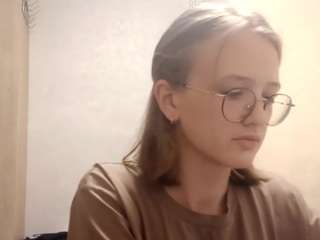  tiffanieengleby chat room