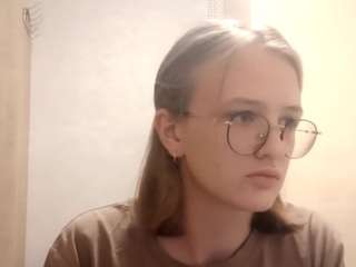 TiffanieEngleby