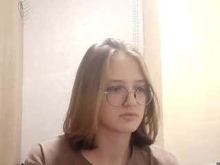 tiffanieengleby