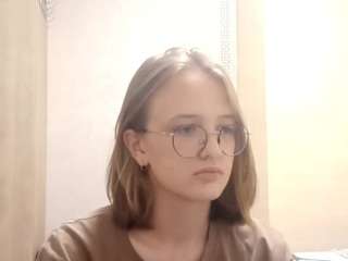  tiffanieengleby chat room