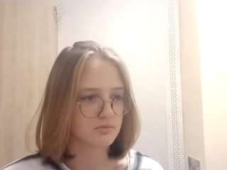TiffanieEngleby