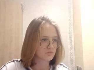 TiffanieEngleby