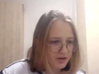 TiffanieEngleby