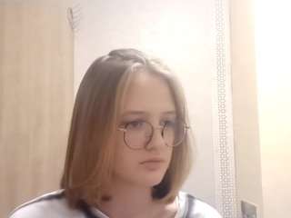 TiffanieEngleby