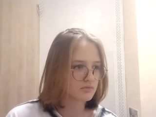 TiffanieEngleby