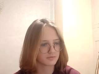 TiffanieEngleby