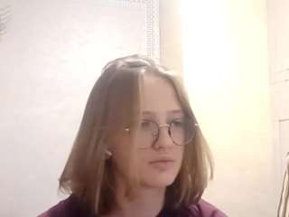 TiffanieEngleby