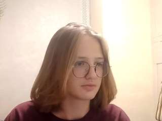  tiffanieengleby chat room