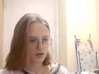 TiffanieEngleby