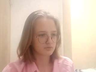 TiffanieEngleby