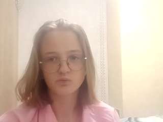 TiffanieEngleby