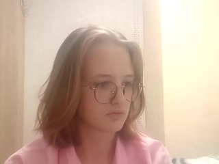 TiffanieEngleby