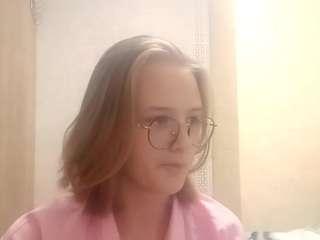 TiffanieEngleby