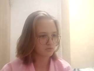 TiffanieEngleby