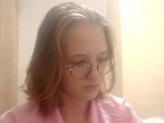 TiffanieEngleby