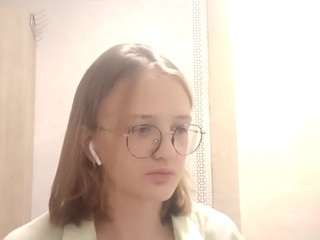 TiffanieEngleby