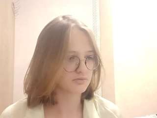 TiffanieEngleby