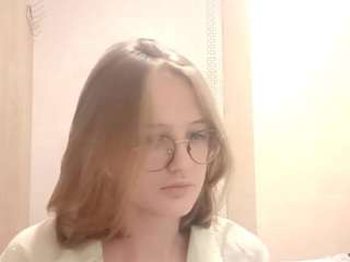 TiffanieEngleby