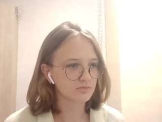 TiffanieEngleby