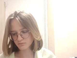 tiffanieengleby