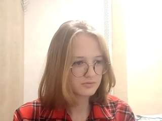 tiffanieengleby
