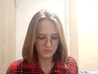 TiffanieEngleby