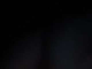 twinkle2281727