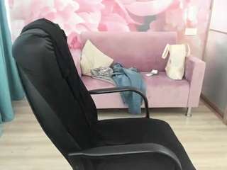  venillarose chat room