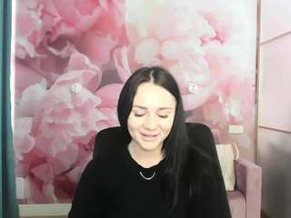 VenillaRose