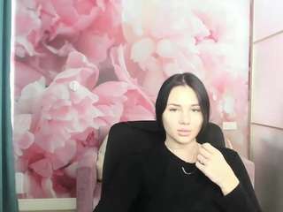 VenillaRose
