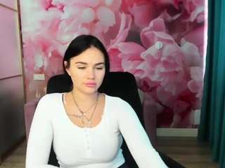 VenillaRose