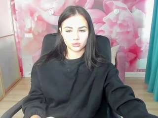 venillarose Porn