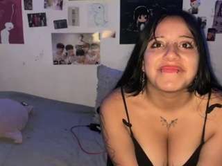 violetanddante