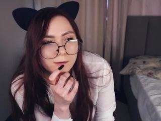 vonniejungers