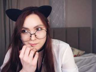vonniejungers