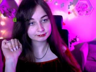  zara-lys chat room