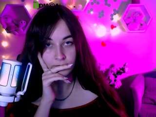  zara-lys chat room