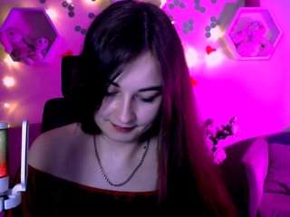  zara-lys chat room