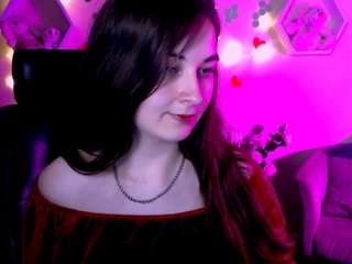  zara-lys chat room