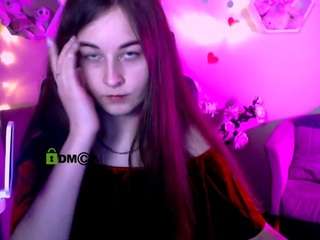 zara-lys chat room